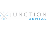 Profile Photos of Junction Dental