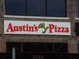 Profile Photos of Austin's Pizza Central