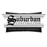 Suburban Construction, Melrose