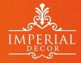 Pricelists of Imperial Decor