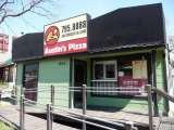 Profile Photos of Austin's Pizza North