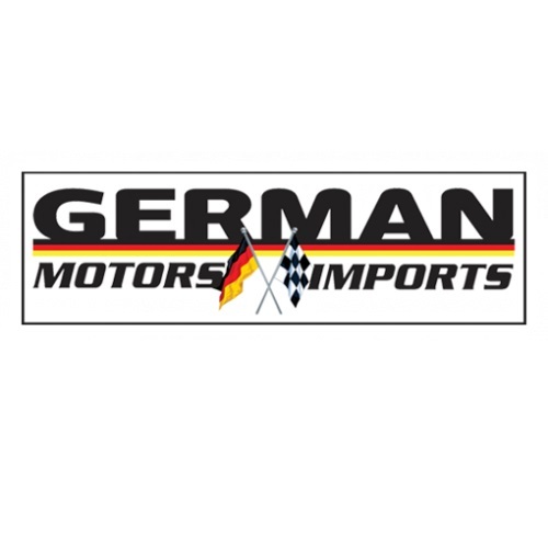  Profile Photos of German Motors & Imports 986 Turquoise St - Photo 1 of 1