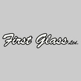 First Glass Ltd, Port Alberni
