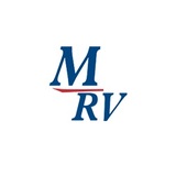 Profile Photos of Meridian RV