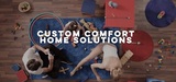  PMA Comfort Solutions 12A Petra Lane, Suite 1 