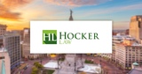 Profile Photos of Hocker Law, LLC