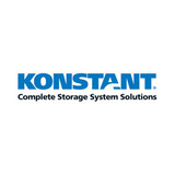  Konstant - Your Racking Source 5345 54 St SE 