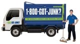 Pricelists of 1-800-Got-Junk? Greater Los Angeles