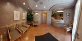  Pleasant Hill Prosthodontics and General Dentistry 401 Gregory Ln, Suite 130 
