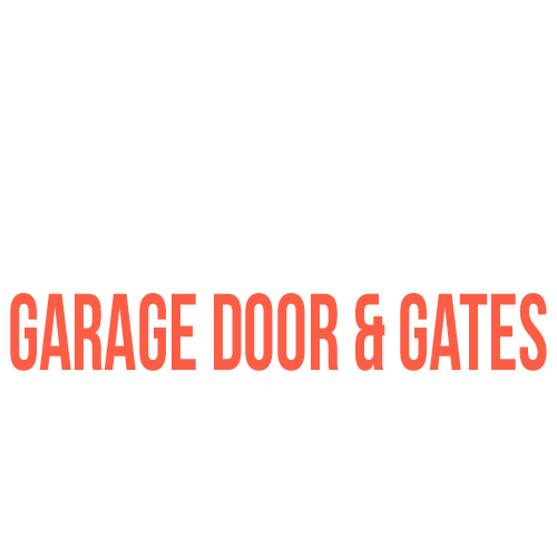  Profile Photos of Mazal Garage Door and Gates Dallas 2505 Delmar Dr - Photo 2 of 2