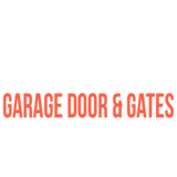 Profile Photos of Mazal Garage Door and Gates Dallas