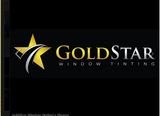 Profile Photos of GoldStar Window Tinting