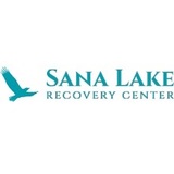 Sana Lake Recovery Center - St. Louis, Missouri, Dittmer