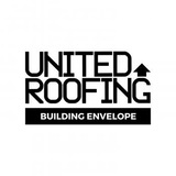  United Roofing Edmonton Inc. #2 - 9824 47 Ave NW 