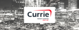 Currie Group (Pty) Ltd, Johannesburg