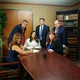 Profile Photos of King Law Firm