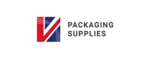 Packaging Supplies Ltd, Wallingford