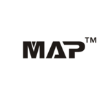 MAP Optics Co., Ltd, Shanghai