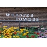 Profile Photos of Webster Towers