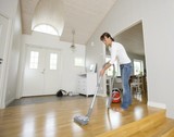 New Album of House Cleaning Plano Tx