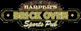 Profile Photos of Harpers BrickOven Sports Pub