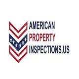 New Album of American Property Inspections