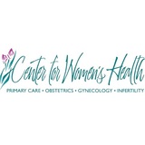 Center for Women's Health, Oxford