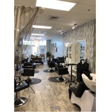 Profile Photos of All About Me Salon & Spa