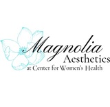 Profile Photos of Magnolia Aesthetics