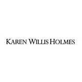 Karen Willis Holmes - Brisbane, Paddington