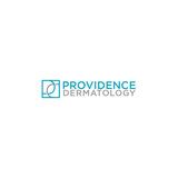  Providence Dermatology 169 N Gateway Dr. Ste. 100 