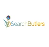 SearchButlers, Addlestone