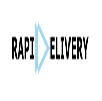 Rapid Delivery, Mumbai