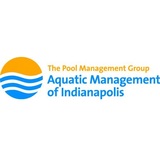  Aquatic Management of Indianapolis 17715 Commerce Drive, Suite 400 