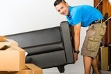 Profile Photos of Removals Acton