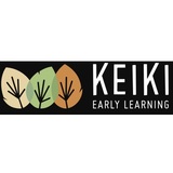  Keiki Early Learning Glendale 7 Glendale Avenue 