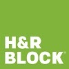 New Album of H&R Block