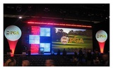 Profile Photos of VideoGo Event & Staging Solutions