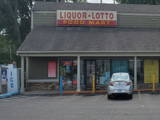 Profile Photos of BudgetCoinz Bitcoin ATM – Discount Liquor – Grand Rapids, MI