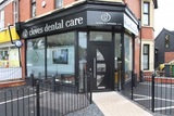  Cloves Dental Care, Dentistry & Aesthetics 165 Pantbach Road 