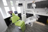 Cloves Dental Care, Dentistry & Aesthetics, Cardiff