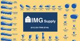 Profile Photos of IMG Supply