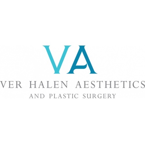  Profile Photos of Ver Halen Aesthetics and Plastic Surgery 7167 Colleyville Blvd, Suite 102 - Photo 1 of 1
