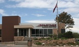 Partner Colorado Credit Union, Arvada