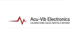 Profile Photos of Acu-Vib Electronics