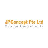 JP Concept Pte Ltd, Singapore
