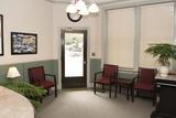 Profile Photos of Law Offices of Arthur C. Crum, PA