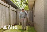 Profile Photos of Alta Pest Control