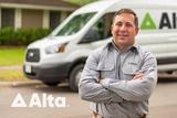 Profile Photos of Alta Pest Control