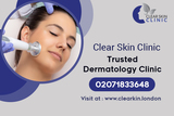 New Album of Clear Skin Clinic